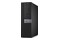 DELL OptiPlex 7050 DDR4 windows 10 professional