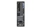 DELL OptiPlex 7050 DDR4 windows 10 professional