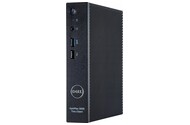DELL OptiPlex 3000 8GB DDR4