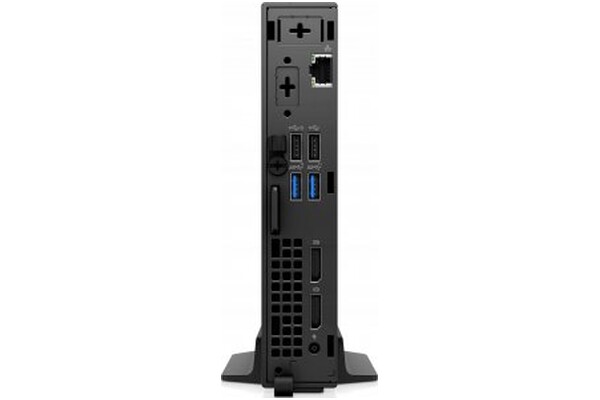 DELL OptiPlex 3000 8GB DDR4