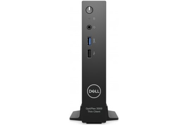 DELL OptiPlex 3000 8GB DDR4