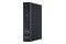 DELL OptiPlex 3000 8GB DDR4