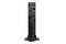 DELL OptiPlex 3000 8GB DDR4