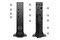 DELL OptiPlex 3000 8GB DDR4