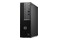 DELL OptiPlex SFF Intel Core i5 16GB DDR4 Intel UHD Graphics 770 250GB SSD Windows 11 Professional