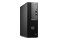 DELL OptiPlex SFF Intel Core i3 8GB DDR4 Intel UHD Graphics 730 250GB SSD Windows 11 Professional