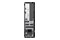 DELL OptiPlex SFF Intel Core i3 8GB DDR4 Intel UHD Graphics 730 250GB SSD Windows 11 Professional