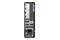 DELL OptiPlex Plus SFF Intel Core i5 16GB DDR5 Intel UHD Graphics 770 500GB SSD Windows 11 Professional
