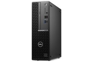 DELL OptiPlex Plus SFF Intel Core i5 16GB DDR5 Intel UHD Graphics 770 250GB SSD Windows 11 Professional