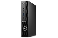 DELL OptiPlex Micro Plus MFF Intel Core i7 16GB DDR5 Intel UHD Graphics 770 500GB SSD Windows 11 Professional