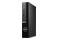 DELL OptiPlex Micro Plus MFF Intel Core i7 16GB DDR5 Intel UHD Graphics 770 500GB SSD Windows 11 Professional