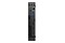 DELL OptiPlex Micro Plus MFF Intel Core i7 16GB DDR5 Intel UHD Graphics 770 500GB SSD Windows 11 Professional