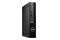 DELL OptiPlex Micro MFF Intel Core i7 16GB DDR5 Intel UHD Graphics 770 500GB SSD Windows 11 Professional