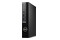 DELL OptiPlex Micro MFF Intel Core i3 8GB DDR4 Intel UHD Graphics 730 250GB SSD Windows 11 Professional