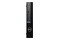 DELL OptiPlex Micro MFF Intel Core i3 8GB DDR4 Intel UHD Graphics 730 250GB SSD Windows 11 Professional