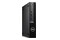 DELL OptiPlex Micro MFF Intel Core i3 8GB DDR4 Intel UHD Graphics 730 250GB SSD Windows 11 Professional