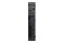 DELL OptiPlex Micro MFF Intel Core i3 8GB DDR4 Intel UHD Graphics 730 250GB SSD Windows 11 Professional