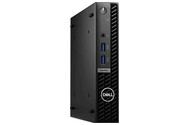 DELL OptiPlex 7010 Intel Core i7 16GB DDR4 500GB SSD Windows 11 Professional