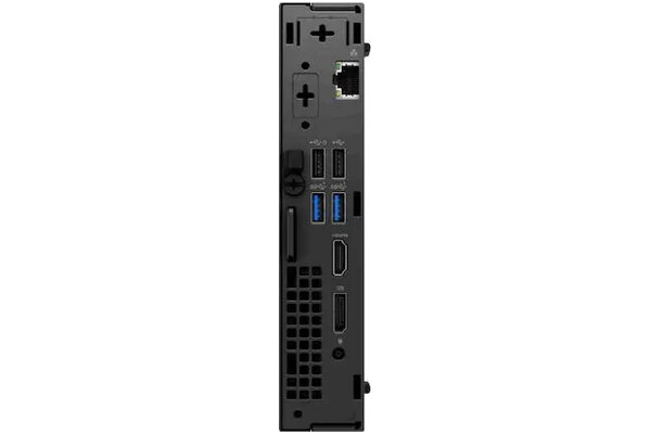 DELL OptiPlex 7010 Intel Core i7 16GB DDR4 500GB SSD Windows 11 Professional