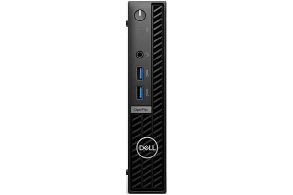DELL OptiPlex 7010 Intel Core i7 16GB DDR4 500GB SSD Windows 11 Professional