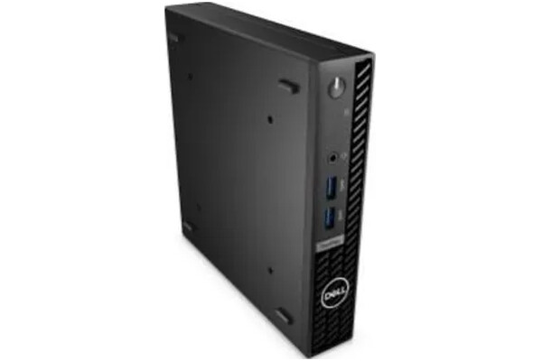DELL OptiPlex 7010 Intel Core i7 16GB DDR4 500GB SSD Windows 11 Professional