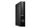 DELL OptiPlex 7010 Intel Core i7 16GB DDR4 500GB SSD Windows 11 Professional