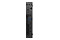 DELL OptiPlex 7010 Intel Core i7 16GB DDR4 500GB SSD Windows 11 Professional