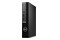 DELL OptiPlex 7010 Intel Core i7 16GB DDR4 500GB SSD Windows 11 Professional
