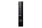 DELL OptiPlex 7010 Intel Core i7 16GB DDR4 500GB SSD Windows 11 Professional