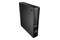 DELL OptiPlex 7010 Intel Core i7 16GB DDR4 500GB SSD Windows 11 Professional