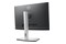 DELL All in One 16GB 250GB SSD Windows 11 Professional