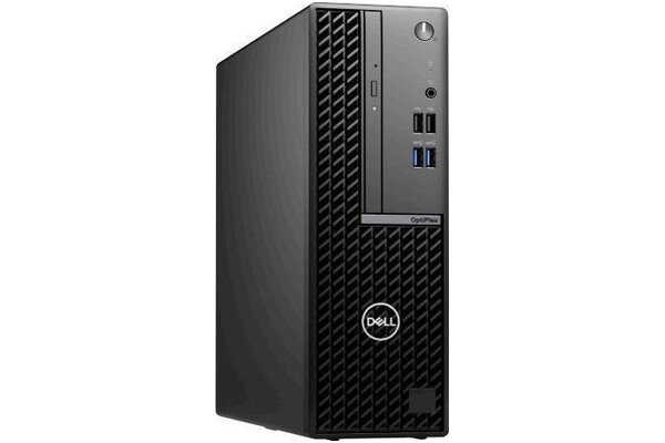 DELL OptiPlex SFF 8GB DDR4 Windows 11 Professional