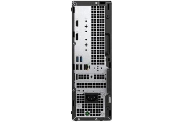 DELL OptiPlex SFF 8GB DDR4 Windows 11 Professional