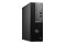 DELL OptiPlex SFF 8GB DDR4 Windows 11 Professional