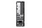 DELL OptiPlex SFF 8GB DDR4 Windows 11 Professional