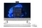 DELL Inspiron 27 Intel Core i7 16GB DDR4 Nvidia GeForce MX 570A 2GB 1TB SSD Windows 11 Professional