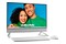 DELL Inspiron 27 Intel Core i7 16GB DDR4 Nvidia GeForce MX 570A 2GB 1TB SSD Windows 11 Professional