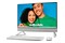 DELL Inspiron 27 Intel Core i7 16GB DDR4 Nvidia GeForce MX 570A 2GB 1TB SSD Windows 11 Professional