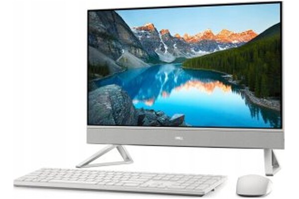 DELL Inspiron 5415 16GB DDR4 Windows 11 Professional