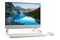 DELL Inspiron 5415 16GB DDR4 Windows 11 Professional