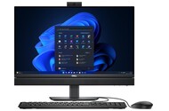 DELL OptiPlex 24 Intel Core i5 16GB DDR5 Intel UHD Graphics 770 250GB SSD Windows 11 Professional