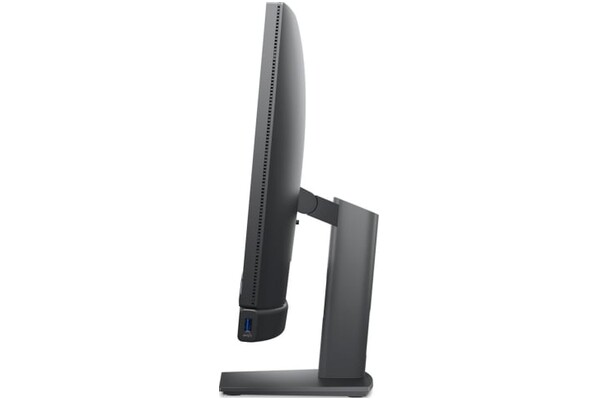 DELL OptiPlex 24 Intel Core i5 16GB DDR5 Intel UHD Graphics 770 250GB SSD Windows 11 Professional