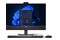 DELL OptiPlex 24 Intel Core i5 16GB DDR5 Intel UHD Graphics 770 250GB SSD Windows 11 Professional