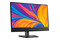 DELL OptiPlex 24 Intel Core i5 16GB DDR5 Intel UHD Graphics 770 250GB SSD Windows 11 Professional