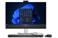 DELL OptiPlex 24 Intel Core i7 16GB DDR5 Intel UHD Graphics 770 500GB SSD Windows 11 Professional