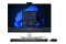 DELL OptiPlex 24 Intel Core i7 16GB DDR5 Intel UHD Graphics 770 500GB SSD Windows 11 Professional