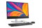 DELL OptiPlex 24 Intel Core i7 16GB DDR5 Intel UHD Graphics 770 500GB SSD Windows 11 Professional