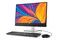 DELL OptiPlex 24 Intel Core i7 16GB DDR5 Intel UHD Graphics 770 500GB SSD Windows 11 Professional