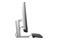 DELL OptiPlex 24 Intel Core i7 16GB DDR5 Intel UHD Graphics 770 500GB SSD Windows 11 Professional