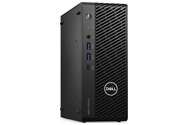 DELL Precision 3280 Intel Core i7 16GB DDR5 Intel UHD Graphics 770 4GB 500GB SSD Windows 11 Professional